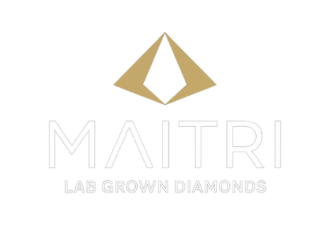 Maitri Diamonds UK Ltd