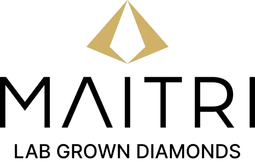 Maitri Diamonds