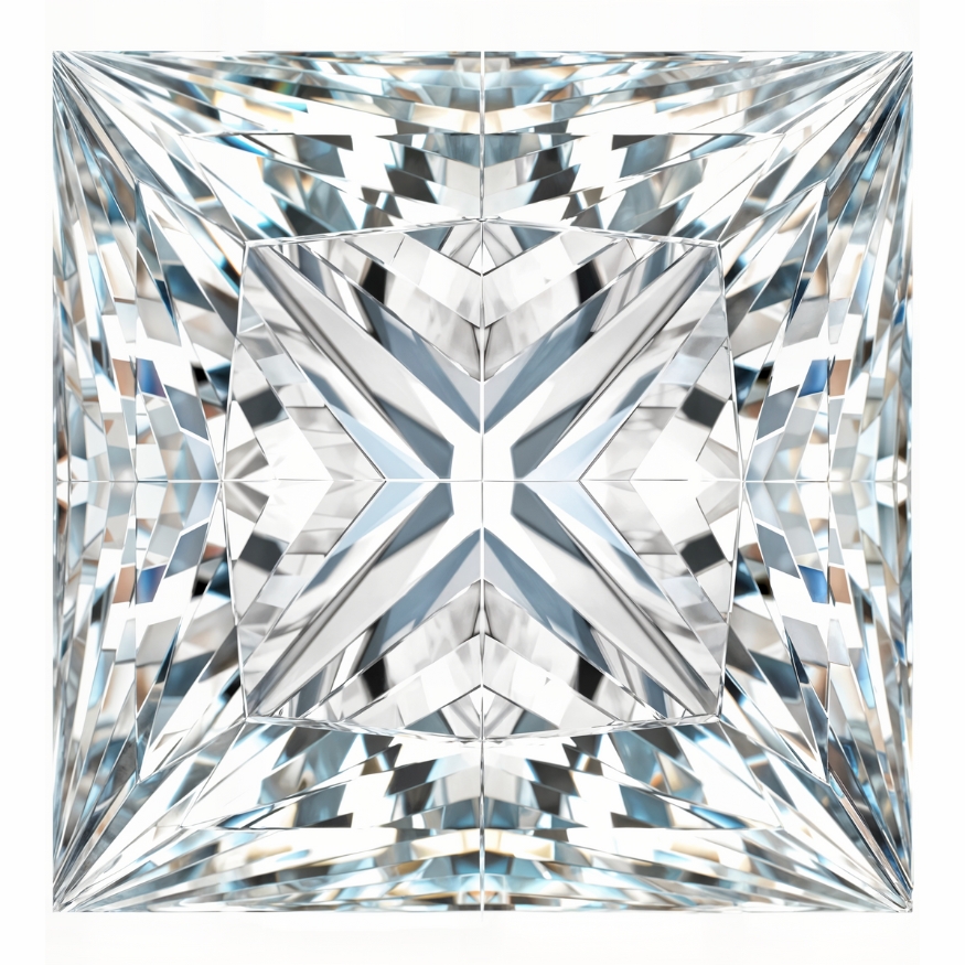 Princess Diamond