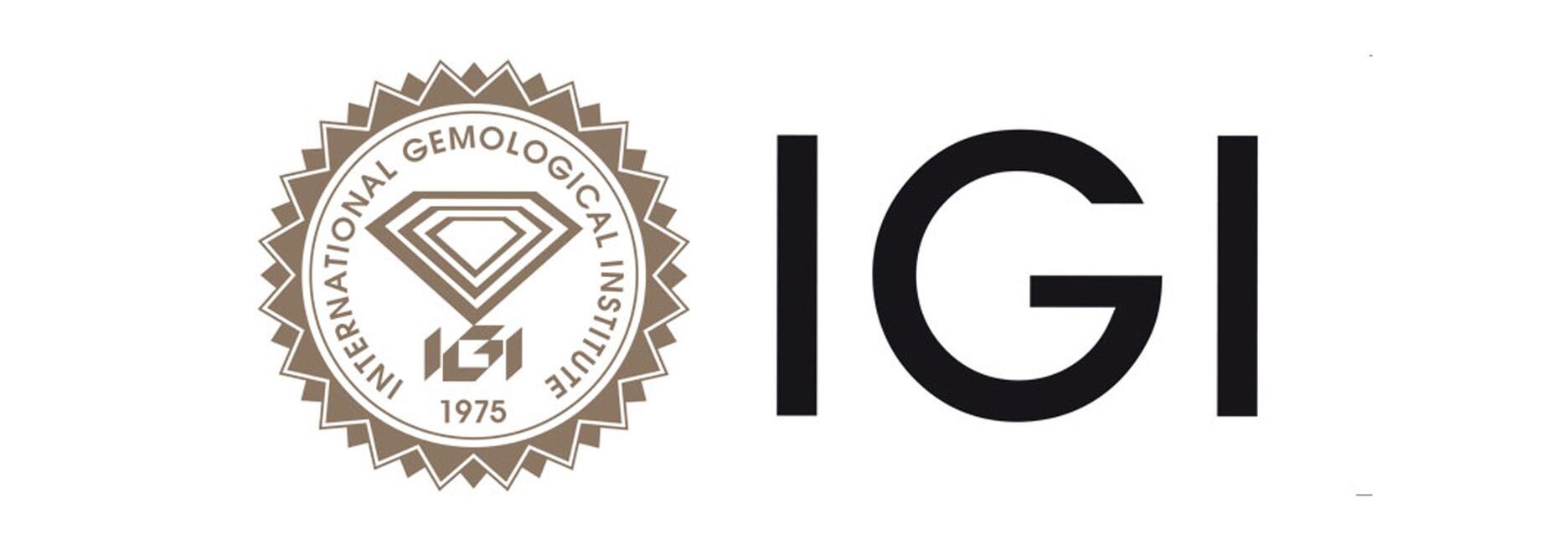 IGI Certification