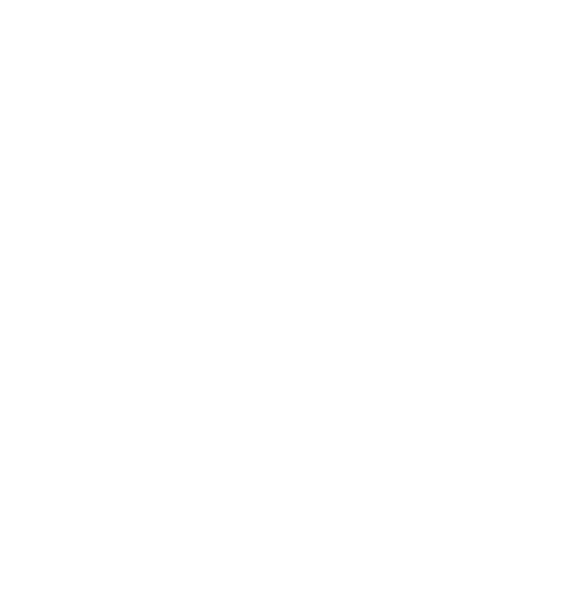 Q2 Diamonds