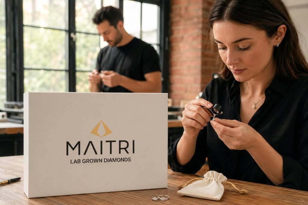 Featured image for Benefits of Direct-to-Manufacturer Sourcing for UK Retailers