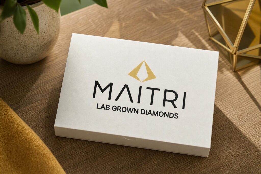 Featured image for Where to Buy Loose Lab-Grown Diamonds in the UK